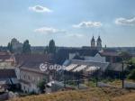 Eladó családi ház Eger