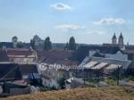 Eladó családi ház Eger