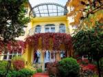 Eladó szálloda, hotel, panzió Eger