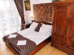 Eladó szálloda, hotel, panzió Eger