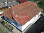 Eladó családi ház Zsámbok
