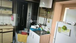 Eladó házrész Gyömrő