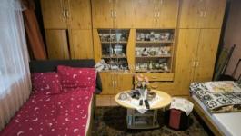 Eladó házrész Gyömrő