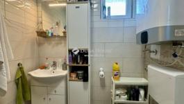 Eladó családi ház Tóalmás