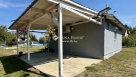 Eladó családi ház Tóalmás