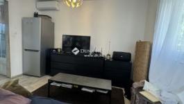 Eladó családi ház Tóalmás