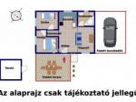 Eladó családi ház Tóalmás