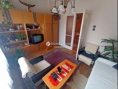 Eladó családi ház Gyömrő