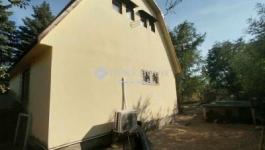 Eladó családi ház Tápiószentmárton