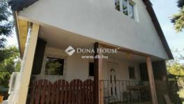 Eladó családi ház Tápiószentmárton