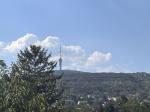 Eladó családi ház Pécs