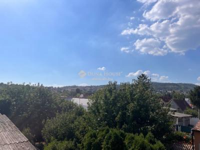 Eladó családi ház Pécs