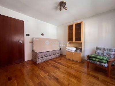 Eladó családi ház Pécs