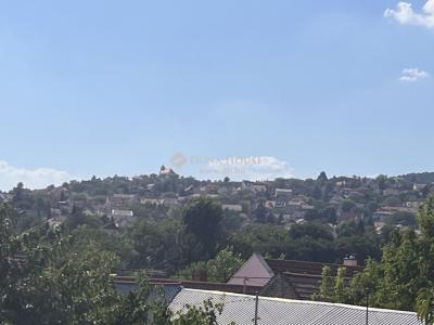 Eladó családi ház Pécs