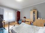 Eladó családi ház Miskolc