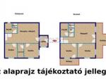 Eladó családi ház Zsámbok