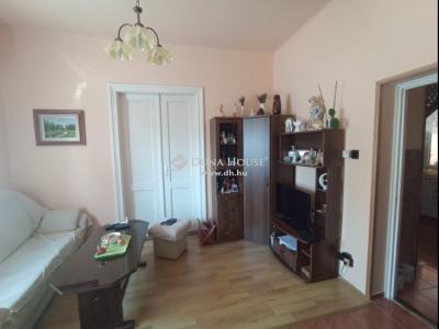 Eladó családi ház Gyömrő