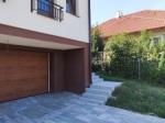 Eladó ikerház Veszprém