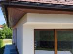 Eladó ikerház Veszprém