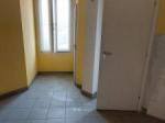 Eladó lakás Győr