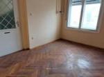 Eladó lakás Győr