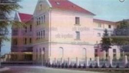 Eladó szálloda, hotel, panzió Budapest