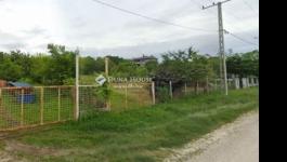 Eladó egyéb telek Zalaegerszeg