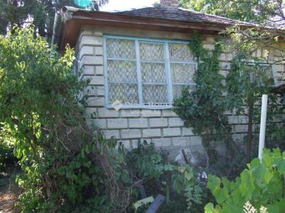 Eladó lakóövezeti telek Esztergom