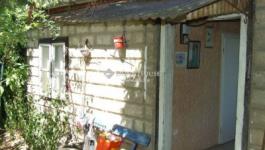 Eladó lakóövezeti telek Esztergom