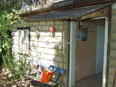 Eladó lakóövezeti telek Esztergom