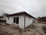 Eladó ikerház Martonvásár