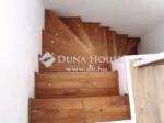 Eladó nyaraló Mohács