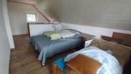 Eladó nyaraló Mohács