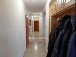 Eladó családi ház Hegyeshalom