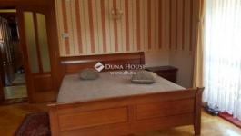 Eladó családi ház Maglód