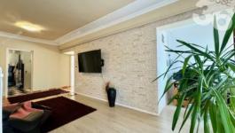 Eladó családi ház Szabadszállás