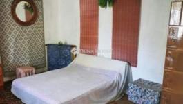 Eladó családi ház Pilis