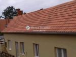 Eladó családi ház Balatonszepezd