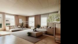 Eladó ikerház Budapest