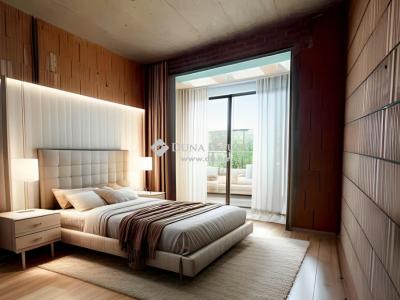 Eladó ikerház Budapest