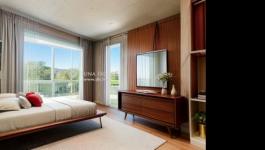 Eladó családi ház Budapest