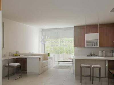 Eladó családi ház Budapest