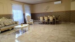 Eladó családi ház Enying