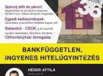Eladó családi ház Tiszaug