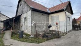 Eladó családi ház Pilis