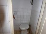 Eladó családi ház Csongrád