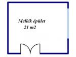 Eladó családi ház Gyöngyös