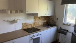 Eladó családi ház Tata