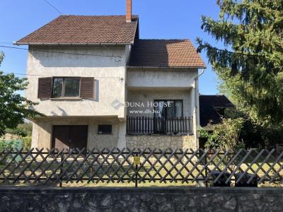 Eladó családi ház Tata
