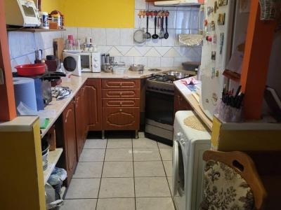 Eladó házrész Debrecen